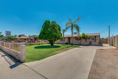 658 S Horne, Mesa, AZ 85204 - photo 6