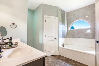 2617 Sea Shore Dr, Marrero, LA 70072 - photo 7