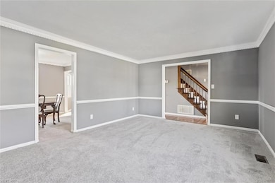 5147 Westerly Dr, Virginia Beach, VA 23464 - photo 3