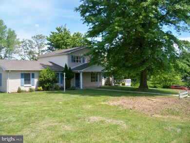 353 Steamboat Run Rd, Shepherdstown, WV 25443 - photo 3