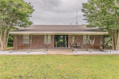 4437 Fm 2135, Cleburne, TX 76031 - photo 3