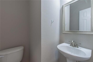 10252 Waterbury Dr, Providence Village, TX 76227 - photo 5