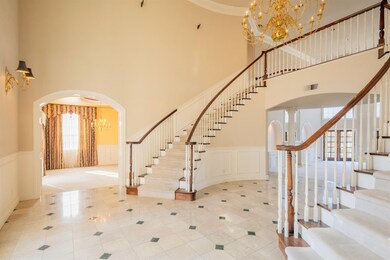 21864 Brighton Crest Dr, Friant, CA 93626 - photo 5