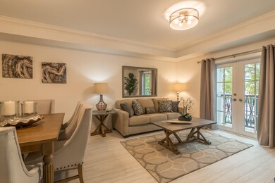 139 Simonton Elwell 800 Res NWM-