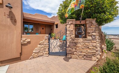 002_Front Entry