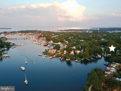 940 Creek Dr, Annapolis, MD 21403 - photo 3