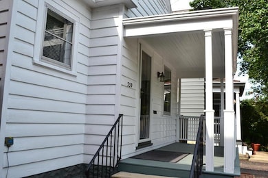 Merion_Village_339_Reinhard_Ave_Front_Po