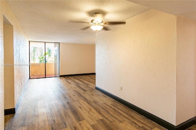 10500 SW 108th Ave unit B216, Miami, FL 33176 - photo 4