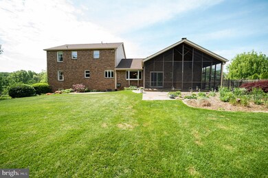 9815 Log House Ct, Gaithersburg, MD 20882 - photo 2