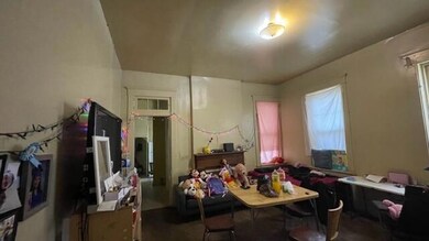 IMG_1810