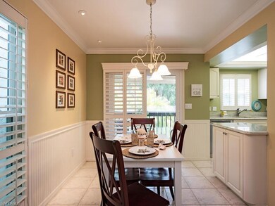 995 9th Ave S unit 2, Naples, FL 34102 - photo 5