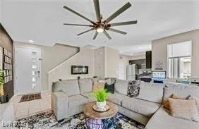 11258 Essence Point Ave unit 211, Las Vegas, NV 89135 - photo 3