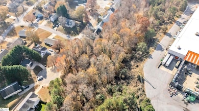 116 Joes Ct, Easley, SC 29642 - photo 2