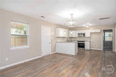 410 Mckenzie Place, Savannah, GA 31405 - photo 6