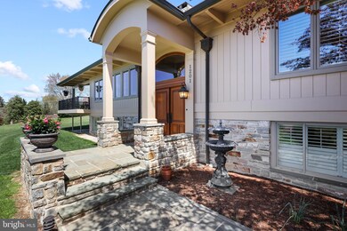 1201 Doves Cove Rd, Towson, MD 21286 - photo 3