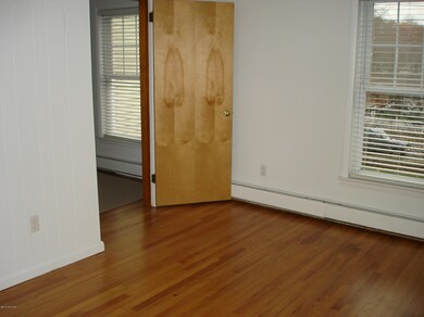 94 Valley Rd unit 2, Cos Cob, CT 06807 - photo 6