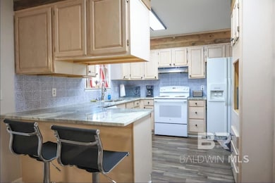 20067 Franz St, Gulf Shores, AL 36542 - photo 5