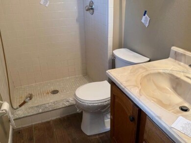 25 Cedar Trace, Ocala, FL 34472 - photo 6