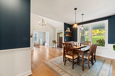 112 Nourse Rd, Bolton, MA 01740 - photo 6