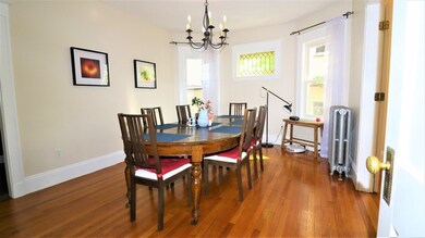 19 Harvard St unit A, Somerville, MA 02143 - photo 3