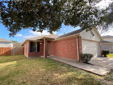 6518 Sutton Meadows Dr, Houston, TX 77086 - photo 2