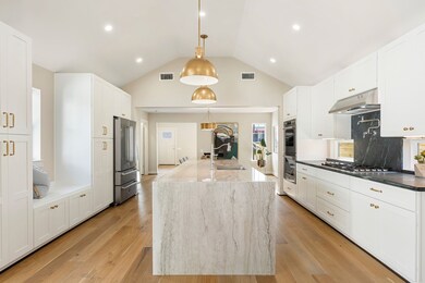 807 Moody St, Houston, TX 77009 - photo 5