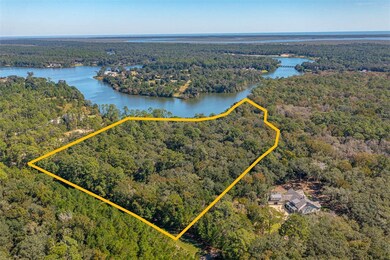 185 Kirkaldy Ln, Saint Simons Island, GA 31522 - photo 6