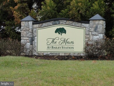 2757 Fynamore Ln, Downingtown, PA 19335 - photo 2