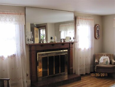 96 Nash Memorial Rd unit 1, Abington, MA 02351 - photo 4