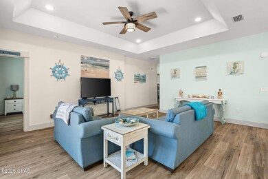 308 Palm Beach Dr, Panama City, FL 32413 - photo 7