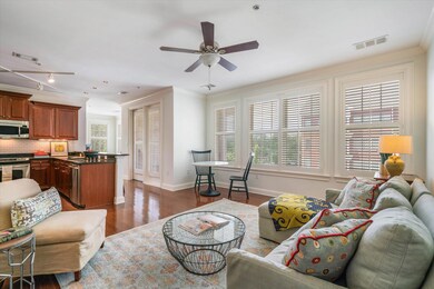 3520 Central Ave unit 310, Memphis, TN 38111 - photo 7