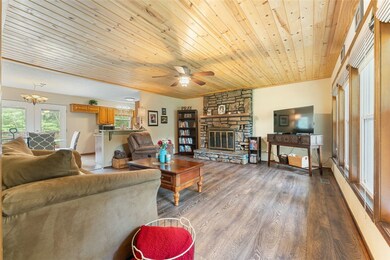 9 Brentwood Dr, Bella Vista, AR 72715 - photo 6