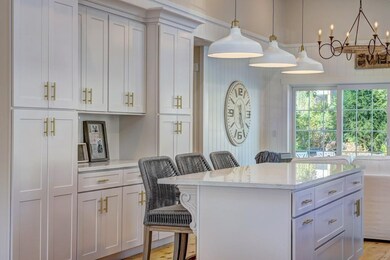 15 Walking Stick, Plymouth, MA 02360 - photo 3