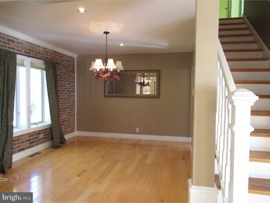 89 Lawr Penn Rd, Lawrenceville, NJ 08648 - photo 7