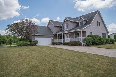 6135 W 89th Ave, Crown Point, IN 46307 - photo 3