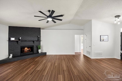 2012 Southwind Cir, Pensacola, FL 32506 - photo 4