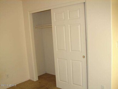 023-289356 -  Bedroom 2 pic 2