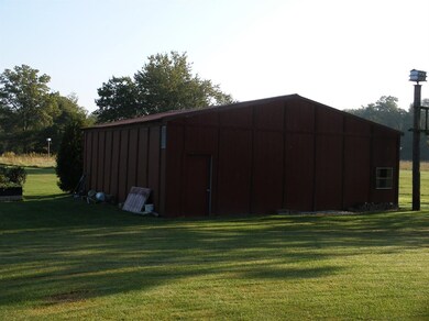 3607 S State Road 104, La Porte, IN 46350 - photo 6