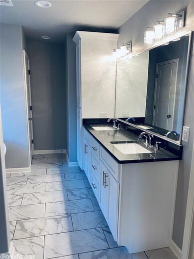 0 Austin Ln, Union, AR 72450 - photo 5