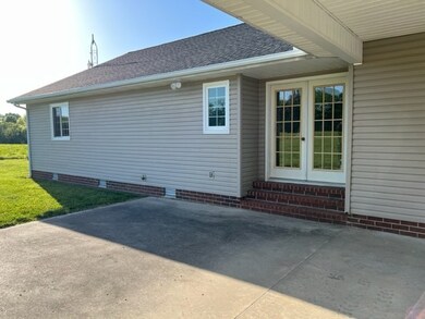 799 Old Center Church Rd, Shelbyville, TN 37160 - photo 6