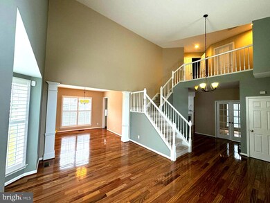 12505 Fox View Way, Reston, VA 20191 - photo 3