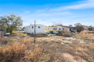 3609 E Lum Ave, Kingman, AZ 86409 - photo 6