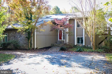 19382 Shakle Ln, Lexington Park, MD 20653 - photo 2
