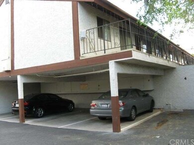 307 N Alhambra Ave, Monterey Park, CA 91755 - photo 5