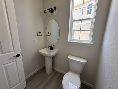 7378 S Yantley Way, Aurora, CO 80016 - photo 4