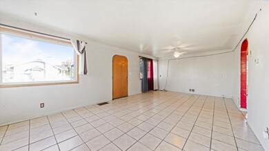 720 W Sylvester St, Pasco, WA 99301 - photo 6