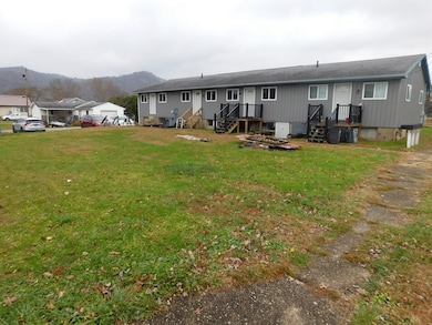 515 S 4th Ave, Paden City, WV 26159 - photo 2