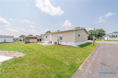 1303 Chateau Cir, Findlay, OH 45840 - photo 7