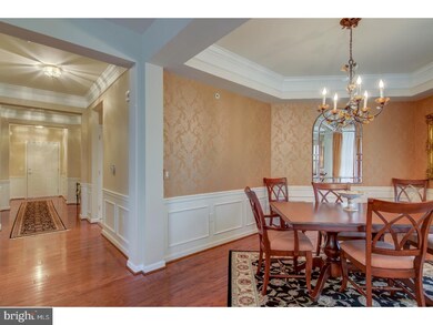 4302 Lilac Ct, Upper Gwynedd, PA 19446 - photo 2