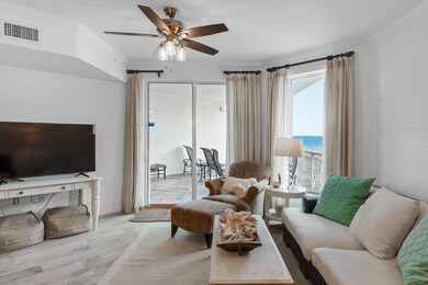 DunesofSeagrove_A302_20190410_045